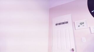 Watch kity_hill Camgirl Porn Video [Chaturbate] - curly, bbw, curvy, cum, bigboobs