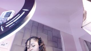 Watch kity_hill Camgirl Porn Video [Chaturbate] - curly, bbw, curvy, cum, bigboobs