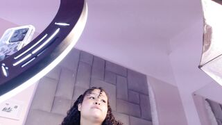 Watch kity_hill Camgirl Porn Video [Chaturbate] - curly, bbw, curvy, cum, bigboobs