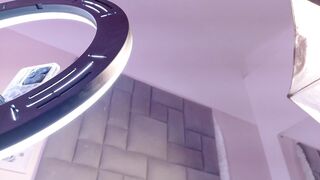 Watch kity_hill Camgirl Porn Video [Chaturbate] - curly, bbw, curvy, cum, bigboobs