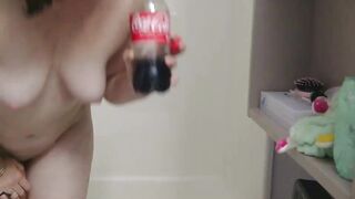 who_is_miss_dior New Porn Video [Chaturbate] - paypigs, mature, pawg, goddess, findom