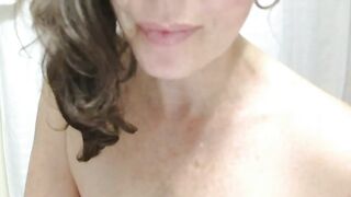 who_is_miss_dior New Porn Video [Chaturbate] - paypigs, mature, pawg, goddess, findom