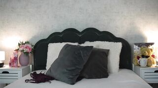 Watch j3nnifers Leaked Porn Video [Chaturbate] - new, bigass, lovense, blonde, bigboobs