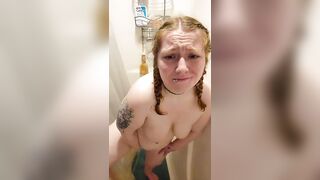 Watch realmariemonroe Camgirl Porn Video [Chaturbate] - amateur, model, topless, splits