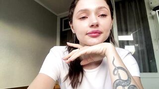 Watch keeleykellem Leaked Porn Video [Chaturbate] - new, 18, skinny, teen, cute
