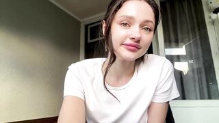 Watch keeleykellem Leaked Porn Video [Chaturbate] - new, 18, skinny, teen, cute