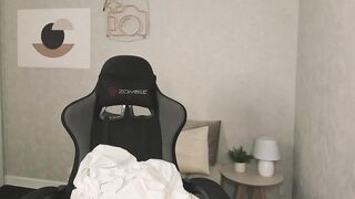 jennie_cartera Camgirl Porn Video [Chaturbate] - new, daddysgirl, natural, 18, cum