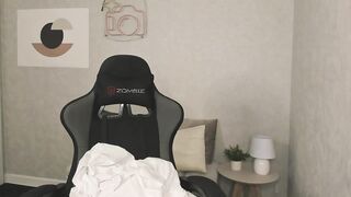 jennie_cartera Camgirl Porn Video [Chaturbate] - new, daddysgirl, natural, 18, cum