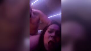 Watch kracknkahoonas New Porn Video [Chaturbate] - bigtits, busty, girlnextdoor, curve