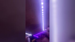 Watch kracknkahoonas New Porn Video [Chaturbate] - bigtits, busty, girlnextdoor, curve