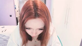 kiyoko_yun Leaked Porn Video [Chaturbate] - anal, lovense, asian, squirt, bigboobs