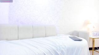 natasha_foxxx Camgirl Porn Video [Chaturbate] - hairy, feet, bigass, pantyhose, fetish