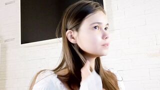 your_casual_vibes Leaked Porn Video [Chaturbate] - new, young, shy, 18, cute