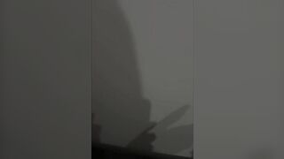 darylbottolfson Leaked Porn Video [Chaturbate] - couple, bigass, pov, sex, bigboobs