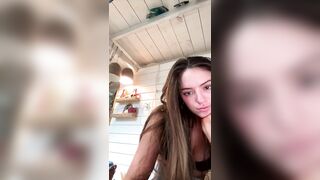 ellabellaaa__ Leaked Porn Video [Chaturbate] - squirting, latino, lush, ukraine, wifematerial