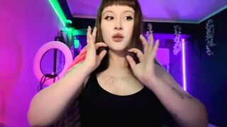 Watch lalitta_ Hot Porn Video [Chaturbate] - new, daddy, young, teen, bigboobs