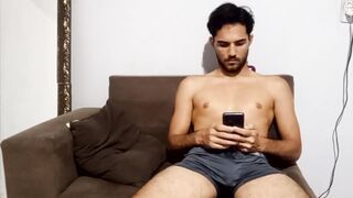 sweet__kaory Camgirl Porn Video [Chaturbate] - couple, 18years, bigdick, ahegao, petite