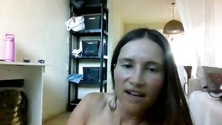 favouriteveronika Hot Porn Video [Chaturbate] - flexibility, analtoys, bigpussylips, sweet, couple