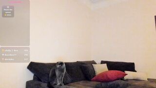 Watch ashleyblush Camgirl Porn Video [Chaturbate] - private, sexy, 18, blonde, teen