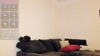 Watch ashleyblush Camgirl Porn Video [Chaturbate] - private, sexy, 18, blonde, teen