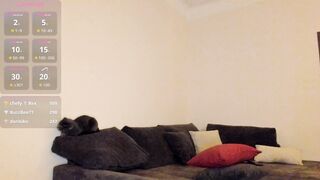 Watch ashleyblush Camgirl Porn Video [Chaturbate] - private, sexy, 18, blonde, teen