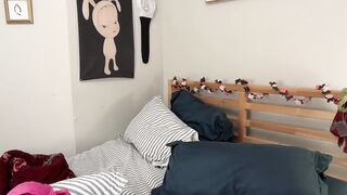 Watch peachyvivienne Leaked Porn Video [Chaturbate] - new, natural, edge, pretty