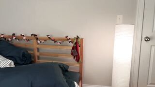 Watch peachyvivienne Leaked Porn Video [Chaturbate] - new, natural, edge, pretty