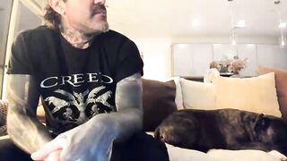 taylorxxxrae Hot Porn Video [Chaturbate] - hugetits, lovenselush, rockergirl, chatting