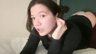 babybunnny Camgirl Porn Video [Chaturbate] - lushon, oilshow, squirty, fit