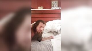 Watch bossusaround Camgirl Porn Video [Chaturbate] - hair, german, amputee, dildo, madure
