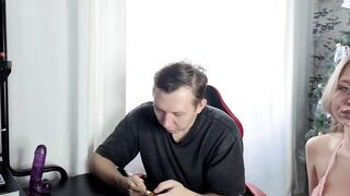 Watch art_cam_ Leaked Porn Video [Chaturbate] - dirtygirl, titjob, soles, braces