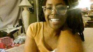 hazelhanes Hot Porn Video [Chaturbate] - ebony, hairy, new, mistress, bigboobs