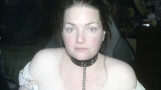 bcytd2 Camgirl Porn Video [Chaturbate] - pawg, chubby, bbw, spanking, submissive