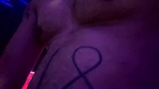 alondraxotic Hot Porn Video [Chaturbate] - spanks, porn, foot, blueeyes, pantyhose