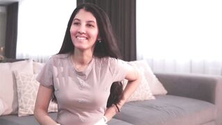 Watch erynharteau Leaked Porn Video [Chaturbate] - new, young, shy, 18, teen