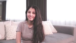 Watch erynharteau Leaked Porn Video [Chaturbate] - new, young, shy, 18, teen