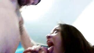 Watch buttdaddyplease69 New Porn Video [Chaturbate] - anal, sexy, bigdick, boobs