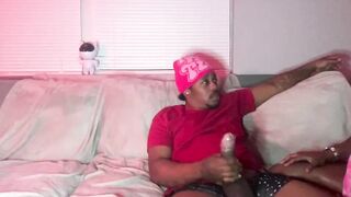 piscesaurora Leaked Porn Video [Chaturbate] - singlemom, deutsch, glasses, pussy, sweet