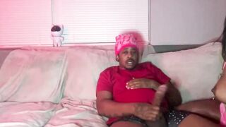 piscesaurora Leaked Porn Video [Chaturbate] - singlemom, deutsch, glasses, pussy, sweet