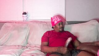 piscesaurora Leaked Porn Video [Chaturbate] - singlemom, deutsch, glasses, pussy, sweet