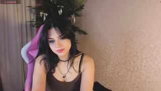 Watch leslie_wholsh Camgirl Porn Video [Chaturbate] - new, shy, nonude, cute, bigboobs