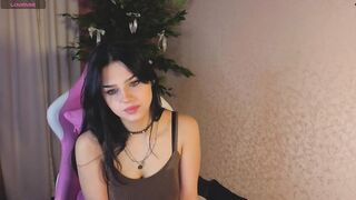 Watch leslie_wholsh Camgirl Porn Video [Chaturbate] - new, shy, nonude, cute, bigboobs
