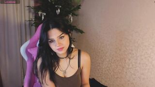 Watch leslie_wholsh Camgirl Porn Video [Chaturbate] - new, shy, nonude, cute, bigboobs