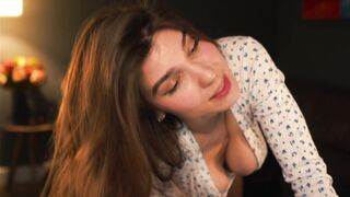 Watch rich_roxy Camgirl Porn Video [Chaturbate] - skirt, nonude, pov, gym, bdsm