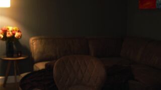 Watch rich_roxy Camgirl Porn Video [Chaturbate] - skirt, nonude, pov, gym, bdsm