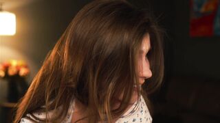 Watch rich_roxy Camgirl Porn Video [Chaturbate] - skirt, nonude, pov, gym, bdsm