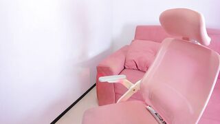 Watch emmiejones_ Leaked Porn Video [Chaturbate] - daddysgirl, milk, submissive, teen, bigboobs