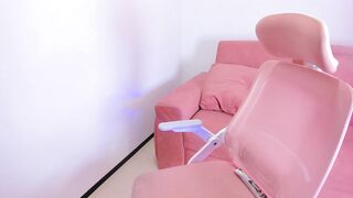 Watch emmiejones_ Leaked Porn Video [Chaturbate] - daddysgirl, milk, submissive, teen, bigboobs
