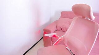 Watch emmiejones_ Leaked Porn Video [Chaturbate] - daddysgirl, milk, submissive, teen, bigboobs