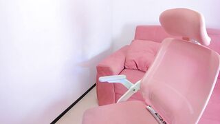 Watch emmiejones_ Leaked Porn Video [Chaturbate] - daddysgirl, milk, submissive, teen, bigboobs